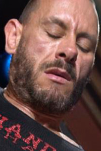 Dave Grey