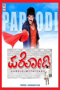Parodi