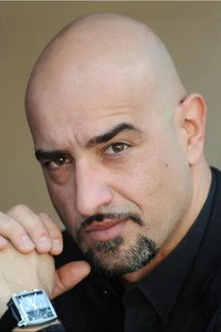 Alexander Wesselsky