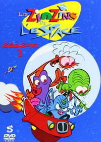 Temporada 1