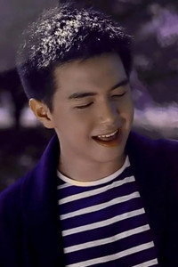 Joey Ynion