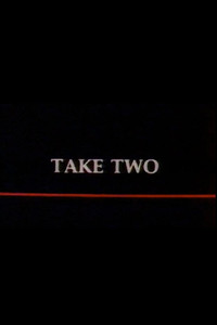 Take Two