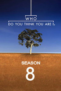 Temporada 8