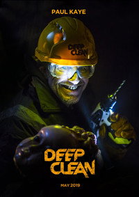 Deep Clean