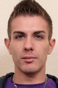 Kyle Martin