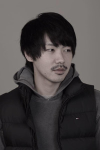 松本優作