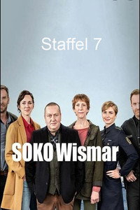 Temporada 7