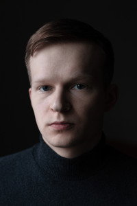Ainis Grinius