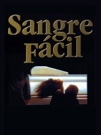 Sangre fácil
