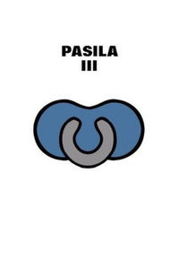 Temporada 3
