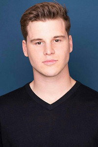 Jon Champagne