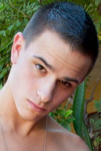 Cody Kyler