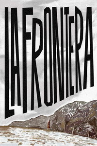 La frontera