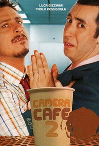 Temporada 2