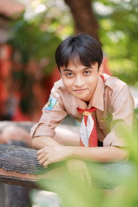 Setiawan Direngga