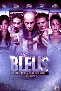 Temporada 2