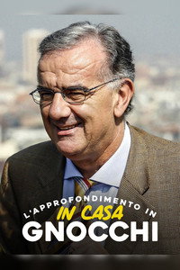L'approfondimento in Casa Gnocchi