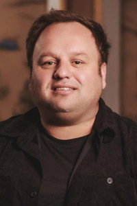 Germandt Geldenhuys