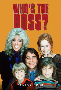 Temporada 4