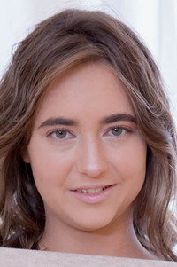Mary Fox