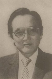 Lý Thái Bảo