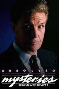 Temporada 8