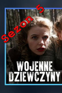 Temporada 5