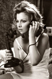 Marta Yolanda González