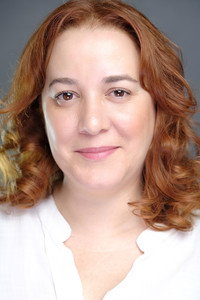 Elif Çakman