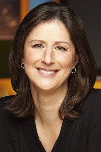 Annie Blais