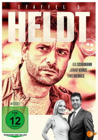 Temporada 5