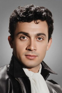 Yılmaz Duru