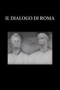 Il dialogo di Roma