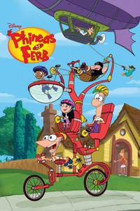 Temporada 3
