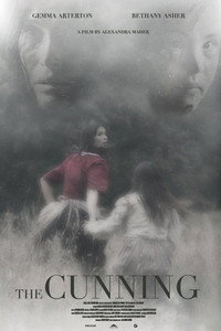 The Cunning