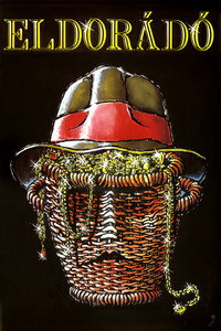 Eldorádó