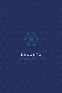 Gustavo Santaolalla - Raconto
