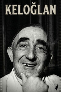 Keloğlan
