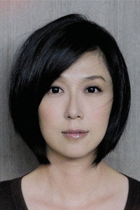 黃韻玲