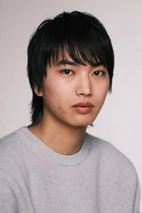 Jun Matsuo