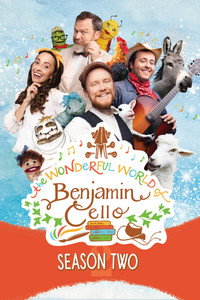 Temporada 2