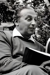 Ettore Maria Fizzarotti
