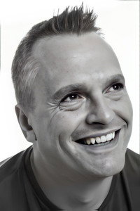 Andy Coughlan
