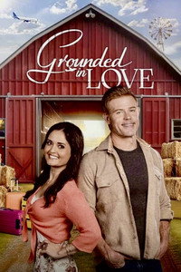 Grounded in Love