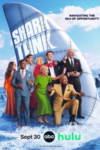 Temporada 18