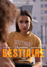 Bestiaire