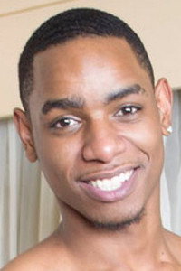 Rick Riley