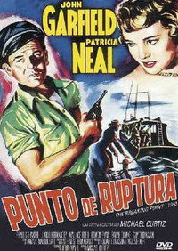 Punto de ruptura