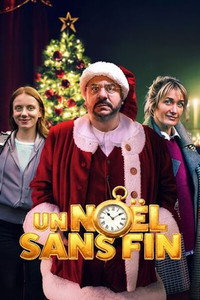 Un Noël sans fin