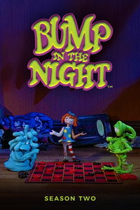 Temporada 2